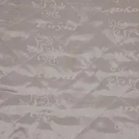 تشک نو نو فقط چند تا لک داره
