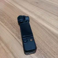 دوربین DJI Osmo Pocket 3