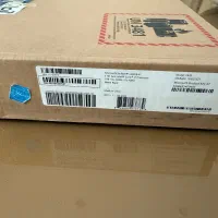 لپ تاپ مایکروسافت سر فیس ۴ sur face