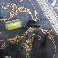 بوق دچرخه|دوچرخه، اسکیت، اسکوتر|کوهدشت, |دیوار