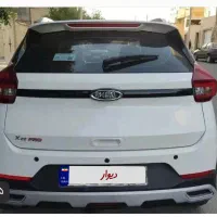 x22|خودرو سواری و وانت|ارومیه, |دیوار