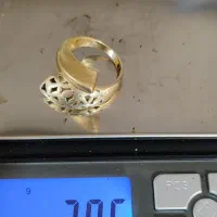 طلای بدون اُجرت و مالیات|جواهرات|رامیان, |دیوار