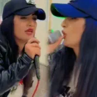 دیجی آلفاملایر