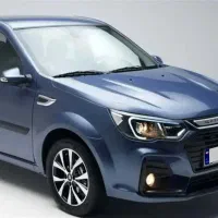 فروش حواله پارس نوا