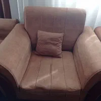 4/000/000|مبلمان اداری|قرچک, زیبا شهر|دیوار