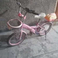 دوعدوچرخه|دوچرخه، اسکیت، اسکوتر|رباطکریم, رباطکریم|دیوار