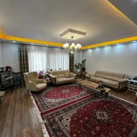 فروش واحد۹۷متری فول لاکچری درفاز۸پردیس بلوارولیعصر