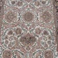 فرش یک دریک و نیم و ۱۲متری