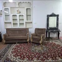 اجاره آپارتمان کوتاه مدت سوییت،اپارتمان|اجارهٔ کوتاهمدت آپارتمان و سوئیت|اصفهان, پوریای ولی|دیوار