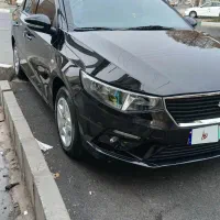 تارا V1 پلاس