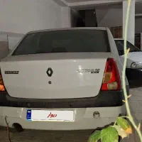 ال ۹۰ بی رنگ|خودرو سواری و وانت|صفادشت, |دیوار