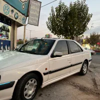 پارس تمیز|خودرو سواری و وانت|بجنورد, |دیوار