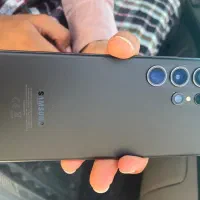 فروش گوشی s23 اولترا