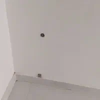 گچ کاری پلیمری|خدمات پیشه و مهارت|بندر انزلی, بشمن|دیوار