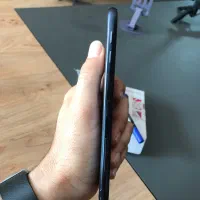 سامسونگ ۳۲گیگj6+دست دوم|موبایل|شهرکرد, |دیوار
