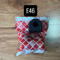 bmw e46 318 325 330 بی ام و ۳۱۸|قطعات یدکی و لوازم جانبی|تهران, فردوسی|دیوار