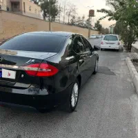 جک j5 اتوماتیک|خودرو سواری و وانت|سمنان, |دیوار