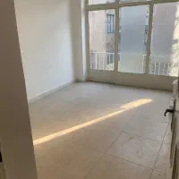 اجاره اتاق سالن زیبایی