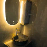 لوله کشی و نصب تعمیر پمپ آب آبگرمکن شیرآلات و غیره|خدمات پیشه و مهارت|چابهار, |دیوار