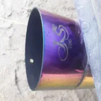 منبع اگزوز706شکاری js