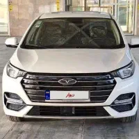 اریزو۶پرو مدل۱۴۰۳کم کارلیزینگ مدیران