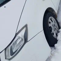 ساینا ۹۸|خودرو سواری و وانت|تیکمه داش, |دیوار