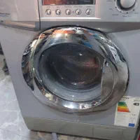 سرویس لوازم خانگی مهندس بارعی|خدمات پیشه و مهارت|تبریز, |دیوار