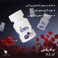 محصولات کاملا گیاهی و امریکایی فوراور|آرایشی، بهداشتی، درمانی|شیراز, شهرک بهشتی|دیوار