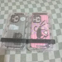 گارد های اصلی برند یانکیت و نیمی|لوازم جانبی موبایل و تبلت|اصفهان, طامه|دیوار