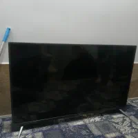 لوازم خانگی