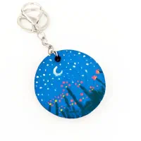 صنایع دستی و هنری