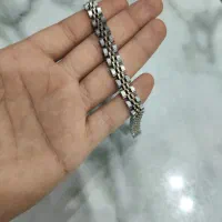 دستبند رولکس