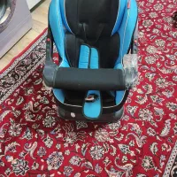 صندلی ماشین خارجی