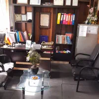 آغاز ثبت نام پیش دبستانی و دبستان(دخترانه وپسرانه)