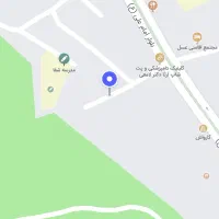 زمین-دو-کله-در-بهترین-نقطه-سرعین