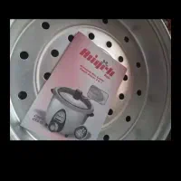 پلوپز اتیه|اجاق گاز و لوازم برقی پخت‌وپز|بناب, |دیوار