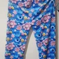 ست بلوز شلوار مخمل کره ای