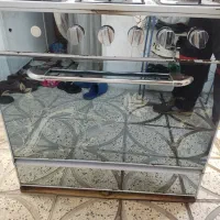 اجاق گاز 5شعله