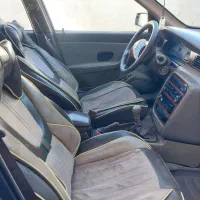 سمندlxمدل۹۰ بی رنگ|خودرو سواری و وانت|آمل, |دیوار