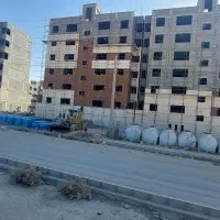 فروش ملی طبیعت اکبراباد