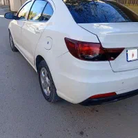 شاهین g1400|خودرو سواری و وانت|کرمان, |دیوار