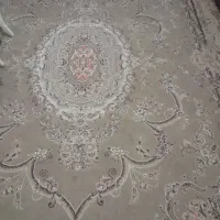 دو تخته فرش ۱۲ متری، ۵۰۰شانه|فرش|تربت جام, میان جام|دیوار