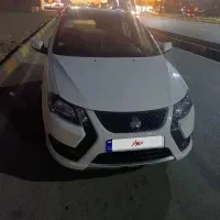 کوییکgxr1404|خودرو سواری و وانت|کرمان, |دیوار