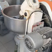 خمیگیر 90 کیلیویی|کافی‌شاپ و رستوران|مشهد, سناباد|دیوار