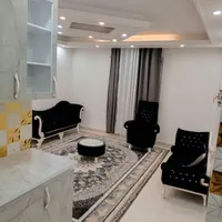 اجاره روزانه/هفتگی/ماهانه آپارتمان ۶۵ متری