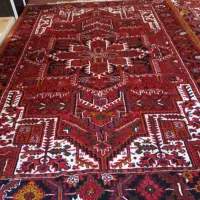 فرش بیلوردی