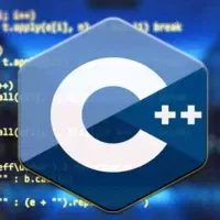 فروش آموزش زبان c++