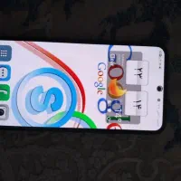 گوشیa54 5G سامسونگ