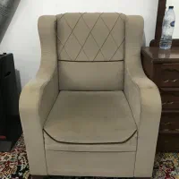 مبل برند ترک اصل