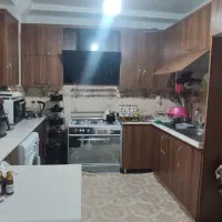 پردیس-87متر-پارکینگ-2انباری-آسانسور
